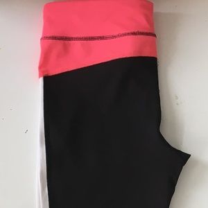 Old Navy Leggings for Girls